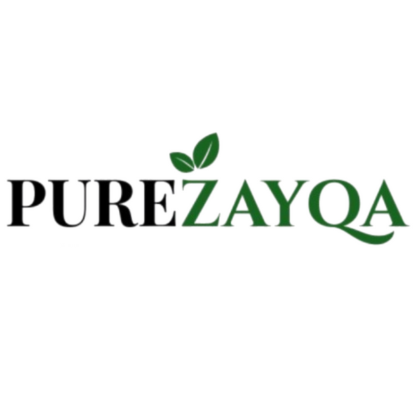 purezayqapk.store